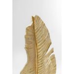 Kare Deco Object Feather One 147 (7)