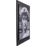 Kare Framed Picture Statue 100x125cm (3)