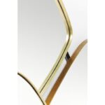 KARE Mirror Shapes 130x110cm - Image 9