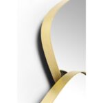 KARE Mirror Shapes 130x110cm - Image 8