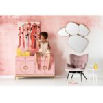 KARE Mirror Shapes 130x110cm - Image 4