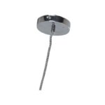 Pendant Lamp Dining Birds 120cm - Image 10