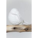 Pendant Lamp Dining Birds 120cm - Image 5