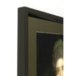 Kare Picture Frame Incognito Sitting Countess 82x112cm (2)