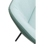 Sofa 2-Seater Ballabile 163cm - Image 11