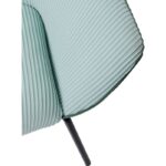 Sofa 2-Seater Ballabile 163cm - Image 12