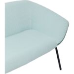 Sofa 2-Seater Ballabile 163cm - Image 9