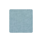 Pouf Bari Blu e Çelët - Imazhi 8