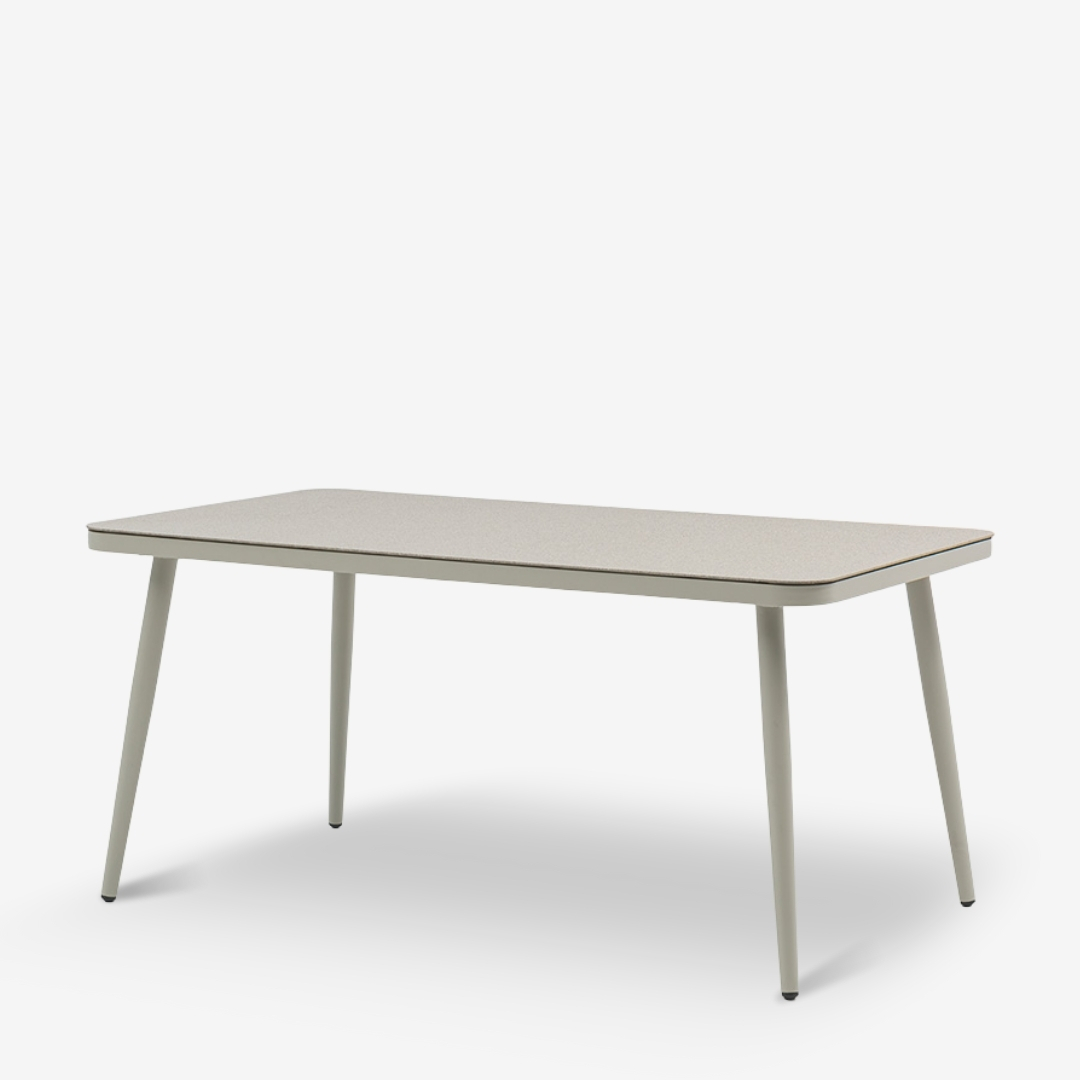 Tavolinë Elton 160х90х75cm