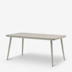 Table Elton 160х90х75cm