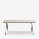 Table Elton 160х90х75cm (2)