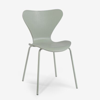 Chair tessa green