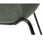 Chair zimmer light green (11)