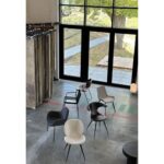 Chair zimmer light green (4)