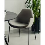 Chair zimmer light green (5)