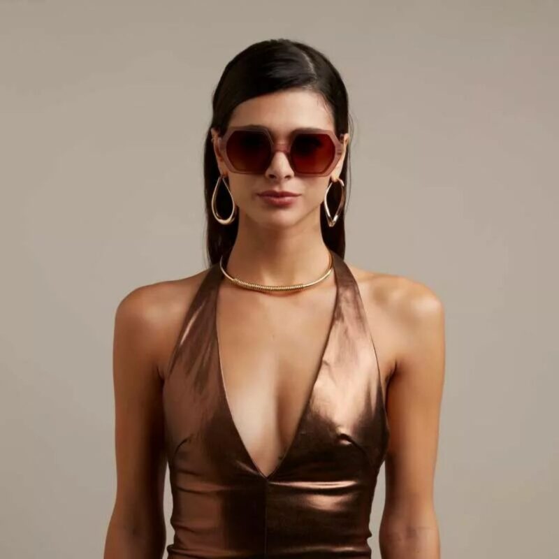 EMMA Pink Havana OK015-PH (2)