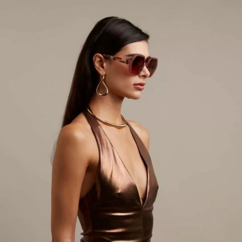 EMMA Pink Havana OK015-PH (3)