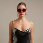 EMMA Pink Havana OK015-PH (9)