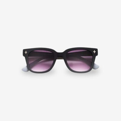 GIOVANNI Classic Black OK012-BK