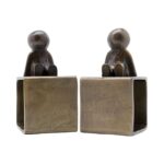 KARE Bookend Little Males (2_Set) (5)