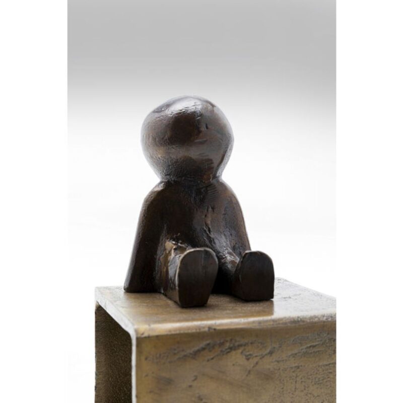 KARE Bookend Little Males (2_Set) (6)