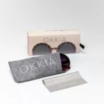 MONICA ROUND Pink OK014-HY (4)