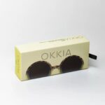 MONICA ROUND Yellow OK014-HY (6)