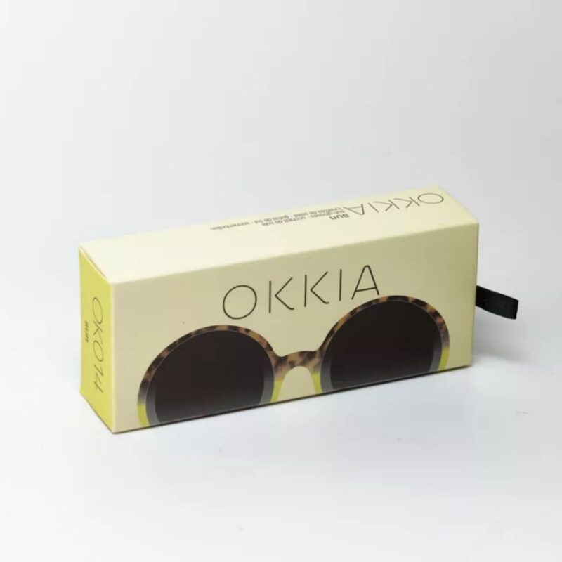 MONICA ROUND Yellow OK014-HY (6)