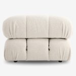 Sofa Camel Ivory 270cm - Image 20