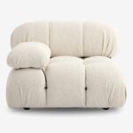 Multifunctional Sofa Camel Ivory (16)