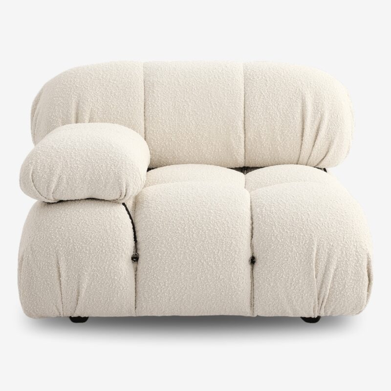 Multifunctional Sofa Camel Ivory (16)