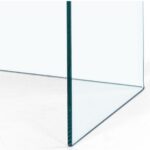Round Table Iride Ø130cm - Image 4