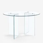 Round Table Iride D130cm (7)