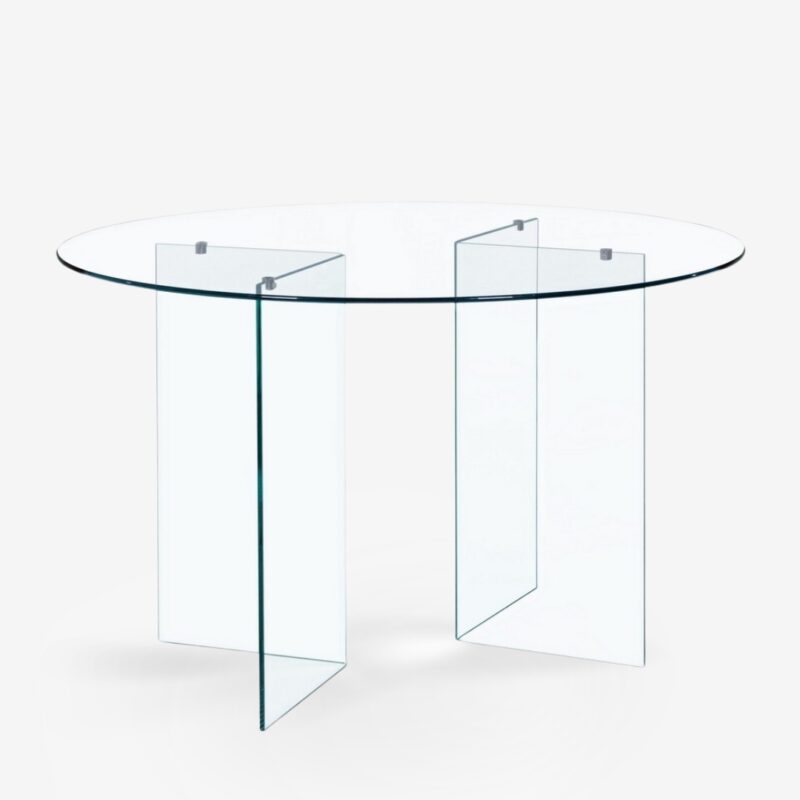 Round Table Iride D130cm (7)