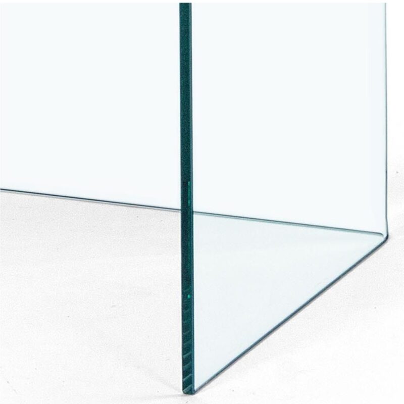 Round Table Iride Ø130cm - Image 4