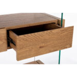 Shelf Line Black