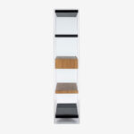 Shelf Line Black 90x180cm - Image 3