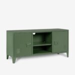 Tv Cabinet Cambridge Green