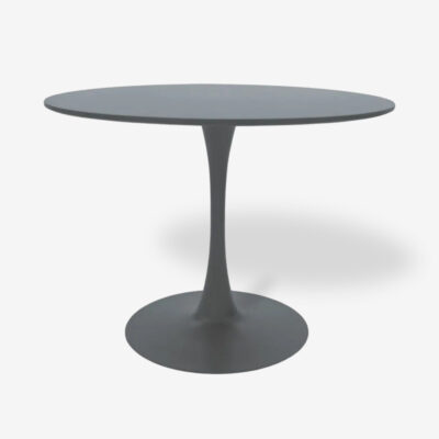 Table Dada Grey ∅100cm (4)