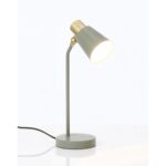 Table Lamp Helsinki 40cm