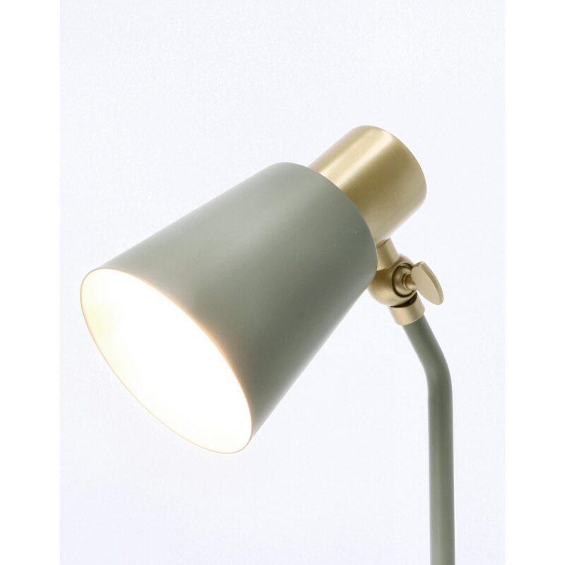 Table Lamp Helsinki 40cm - Image 3
