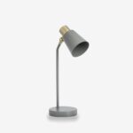 Table Lamp Helsinki 40cm (3)