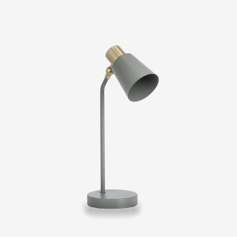 Table Lamp Helsinki 40cm (3)