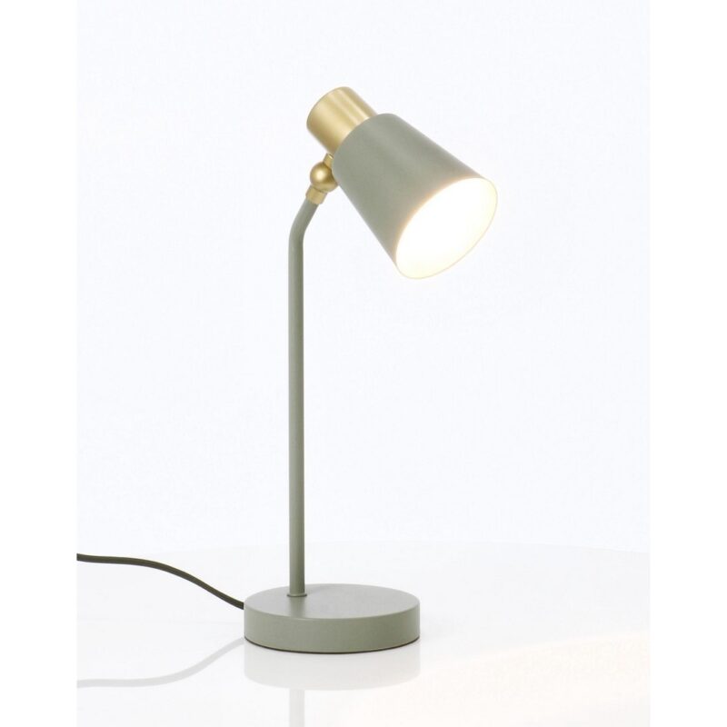 Table Lamp Helsinki 40cm