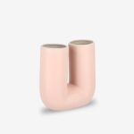 Vase Var Pink (3)