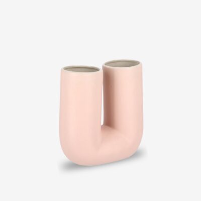 Vase Var Pink (3)