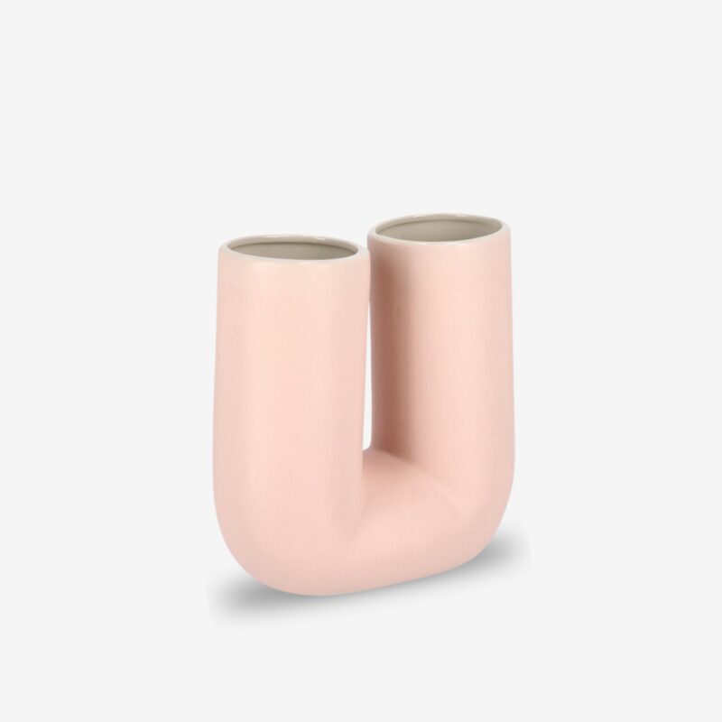 Vase Var Pink (3)