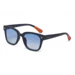 Okkia zonnebril giovanni blu e mesnatës ok012mn bl (2)