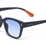 Okkia zonnebril giovanni blu e mesnatës ok012mn bl (4)