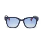 Okkia zonnebril giovanni blu e mesnatës ok012mn bl (5)